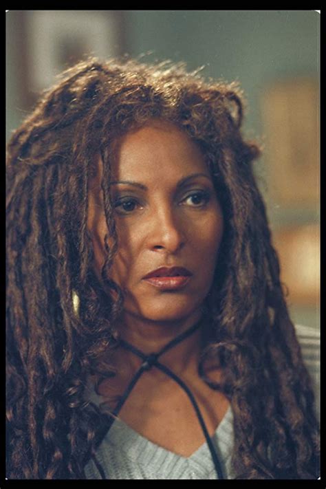 pam grier imdb|blaxploitation pam grier.